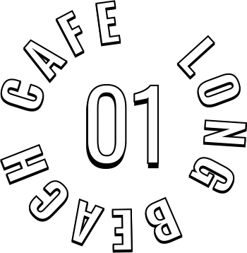 サンドウィッチ自販機の設置イメージ