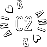 ぬいぐるみ自販機の設置イメージ