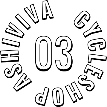 沖縄ソウルフード自販機の設置イメージ