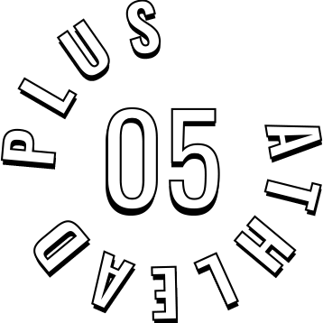 B型支援自販機の設置イメージ