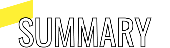 SUMMARY